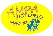 AMPA del IES Victorio Macho